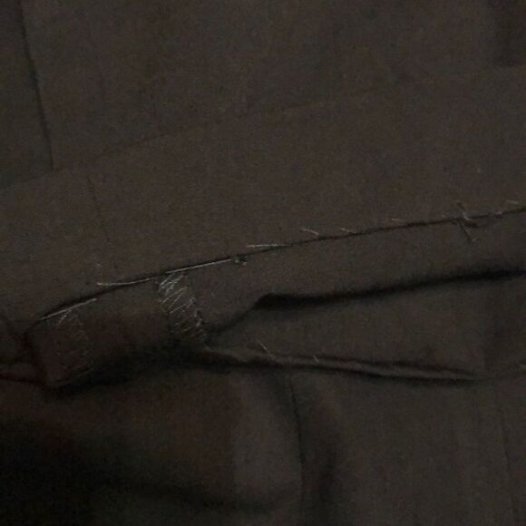 Liz Claiborne Dress Pant - Picture 5 of 6